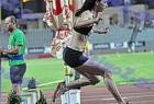 Patra_A_tel_0762