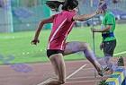Patra_A_tel_0766