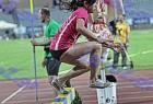 Patra_A_tel_0767