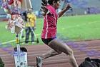 Patra_A_tel_0768