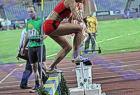 Patra_A_tel_0771