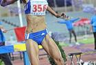 Patra_A_tel_0773