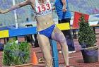Patra_A_tel_0775