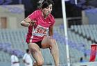 Patra_A_tel_0776