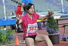Patra_A_tel_0778