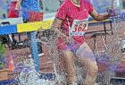 Patra_A_tel_0779