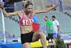 Patra_A_tel_0780