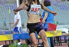 Patra_A_tel_0781
