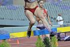 Patra_A_tel_0782