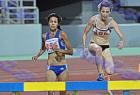 Patra_A_tel_0783