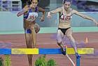Patra_A_tel_0784