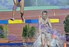 Patra_A_tel_0786
