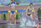 Patra_A_tel_0787