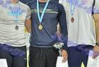 Patra_A_tel_0791