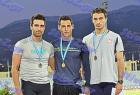 Patra_A_tel_0792