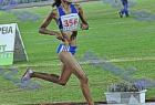 Patra_A_tel_0793