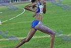 Patra_A_tel_0794