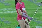 Patra_A_tel_0800