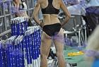 Patra_A_tel_0806