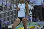 Patra_A_tel_0809