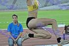Patra_A_tel_0813