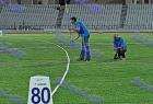 Patra_A_tel_0814