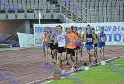 Patra_A_tel_0815