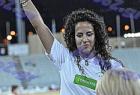 Patra_A_tel_0820