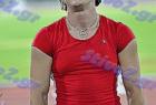 Patra_A_tel_0822