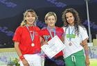 Patra_A_tel_0825