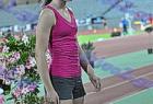 Patra_A_tel_0827