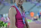 Patra_A_tel_0829