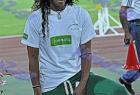 Patra_A_tel_0830