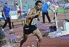 Patra_A_tel_0854