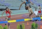 Patra_A_tel_0857