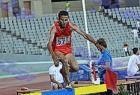 Patra_A_tel_0859