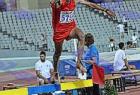 Patra_A_tel_0860