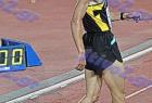 Patra_A_tel_0869
