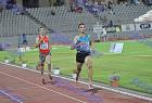 Patra_A_tel_0870