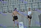 Patra_A_tel_0879