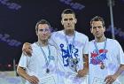 Patra_A_tel_0883