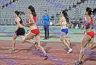 Patra_A_tel_0886