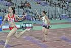 Patra_A_tel_0891