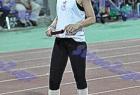 Patra_A_tel_0893