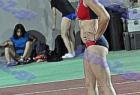Patra_A_tel_0895