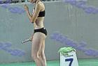 Patra_A_tel_0896