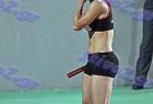 Patra_A_tel_0897