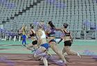 Patra_A_tel_0899