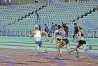Patra_A_tel_0900