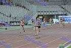 Patra_A_tel_0901
